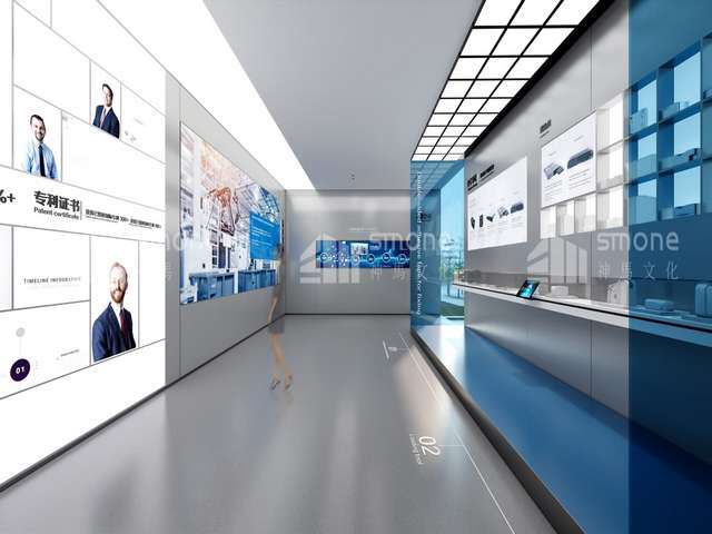 闵行区专业景观雕塑安装